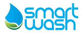 Smart Wash France Logo